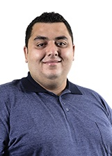 Foto de DIEGO RAFAEL VIEIRA BARROS