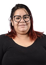Foto de JÉSSICA GOMES VIEIRA BARROS