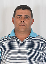 Foto de FRANK APARECIDO PEREIRA