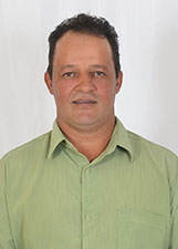 Foto de NATANAEL JUSTINO PEREIRA
