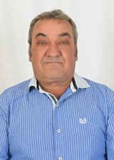 Foto de Nilson José de Oliveira