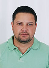 Foto de LUCAS HONÓRIO ALVARENGA