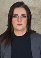 Foto de DENISE APARECIDA DA SILVA