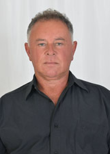 Foto de CARLOS HENRIQUE BARBOSA