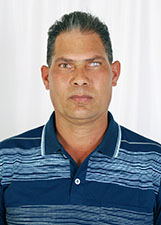 Foto de REINALDO DA SILVA AMARAL