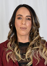 Foto de DAIANE RIBEIRO MÁXIMO