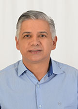 Foto de Nelson Carlos da Silva