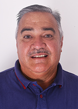 Foto de HERMINIO JOSE GUTTERRES RODRIGUES