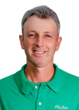 Foto de JOÃO LUCIO DUTRA FERREIRA