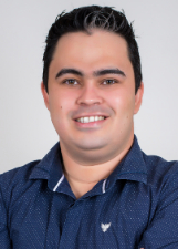 Foto de DEIVID BOBBIA SANTOS