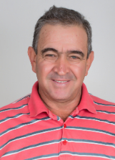Foto de ODACIR LOPES DA SILVA