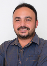 Foto de FÁBIO DE ASSIS NOLBERTO