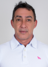 Foto de EDER ROBERTO