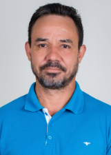Foto de MARCOS MARCAL DA SILVA