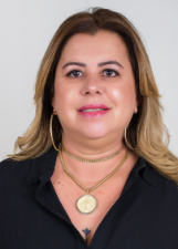 Foto de SANDRA DE SOUZA FERREIRA