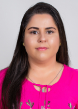 Foto de FLÁVIA BENTO DA SILVA