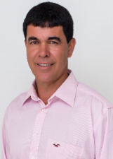 Foto de AROLDO JOSÉ DONIZETE SABORITO