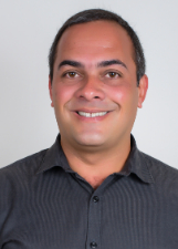 Foto de REGINALDO DE SOUZA