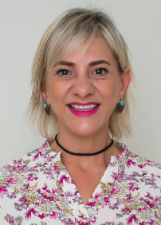 Foto de NEIVA FATIMA BATISTA GOMES