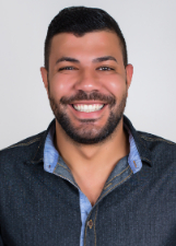 Foto de CRISTIANO EGÍDIO
