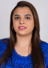 Foto de KEILA DE PAULA OLIVEIRA