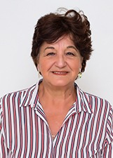 Foto de MEIRI JORGE FERREIRA PINTO