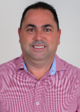 Foto de JOSÉ ROBERTO DE FARIAS