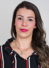 Foto de LARISSA CRISTINA SILVA