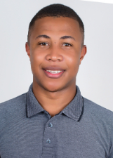 Foto de KAUHAN WILLIAN INÁCIO DA SILVA
