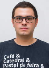 Foto de GUSTAVO NALON STAVALE