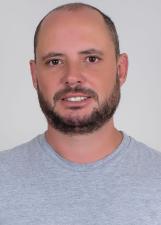Foto de FRANCISCO ANTÔNIO SILVA DE AZEVEDO