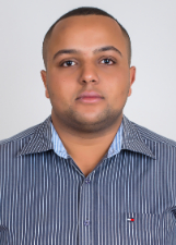 Foto de GUILHERME HENRIQUE DA SILVA