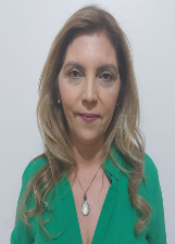 Foto de ADRIANA DE ALMEIDA
