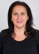 Foto de Maria de Cássia Boneli