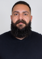Foto de RAFAEL DE SOUZA RIBEIRO