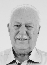 Foto de JOÃO CARLOS MINCHILLO