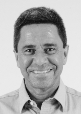 Foto de PAULO DA SILVA CARLOS