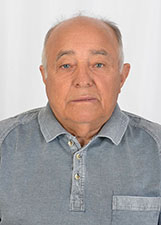 Foto de José Silvano