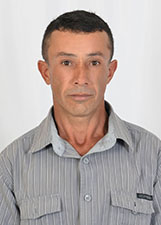 Foto de ARMANDO ANTÔNIO EMÍDIO