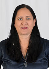 Foto de Claudiana Ribeiro Cruz