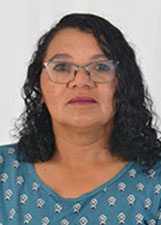 Foto de MARIA GONÇALVES NUNES
