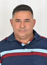 Foto de CLODOALDO DELFINO DIAS