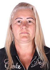 Foto de LUIZA SILVEIRA DE PAULA MONTESSE
