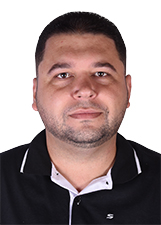 Foto de THIAGO RUELA DE OLIVEIRA