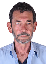 Foto de SERGIO COSTA FERNANDES