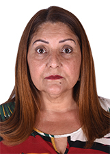 Foto de ROSILANE PIMENTEL