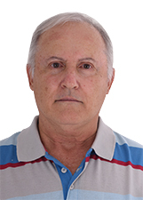 Foto de ANTENOR CEZARIO