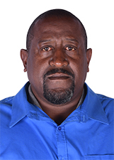 Foto de PAULO SERGIO RAIMUNDO PEREIRA