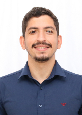 Foto de LUIZ GUILHERME RAMOS GOBIRA
