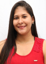 Foto de TEREZA PEREIRA LIMA
